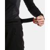 WL0401KIBLK MESTALO W 05