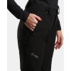 WL0401KIBLK MESTALO W 03