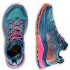 la sportiva jackal ii women storm blue lagoon2