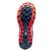 la sportiva jackal ii women storm blue lagoon3