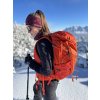 1098471 5 northfinder annapurna 2 30l bp 11091or 363 redorange