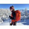 1098471 8 northfinder annapurna 2 30l bp 11091or 363 redorange