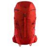 northfinder annapurna2 30l bp 11091or 363 redorange 03