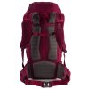 northfinder annapurna2 30l bp 11091or 378 wine 02