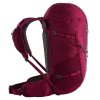 northfinder annapurna2 30l bp 11091or 378 wine 04