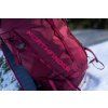 NF25 Kikinder full 1173