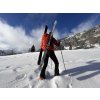 1098474 6 northfinder annapurna 2 30l bp 11091or 378 wine