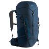 northfinder annapurna2 30l bp 11091or 526 inkblue 01