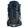 northfinder annapurna2 30l bp 11091or 526 inkblue 02 kopie