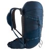northfinder annapurna2 30l bp 11091or 526 inkblue 04 kopie