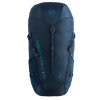 northfinder annapurna2 30l bp 11091or 526 inkblue 03 kopie