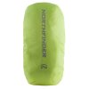 northfinder annapurna2 30l bp 11091or 363 redorange 04