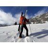 1098477 6 northfinder annapurna 2 batoh 30l bp 11091or 526 inkblue