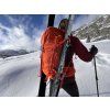 1098477 7 northfinder annapurna 2 batoh 30l bp 11091or 526 inkblue