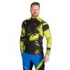 northfinder bukovec 1 mi 36251skp 553 limegreenblack 06