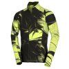 northfinder bukovec 1 mi 36251skp 553 limegreenblack 01