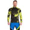 northfinder bukovec 1 mi 36251skp 553 limegreenblack 03