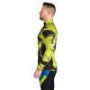 northfinder bukovec 1 mi 36251skp 553 limegreenblack 04