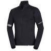 northfinder sulov 1 mi 36511skp 269 black 01
