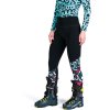 northfinder zdiarska 3 no 46633skp 512 multicolorprint6