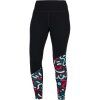 northfinder zdiarska 3 no 46633skp 512 multicolorprint