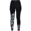 northfinder zdiarska 3 no 46633skp 512 multicolorprint2