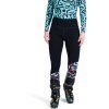 northfinder zdiarska 3 no 46633skp 512 multicolorprint3