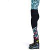northfinder zdiarska 3 no 46633skp 512 multicolorprint4