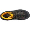 garmont lagorai ii gtx black garmont orange5