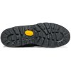 garmont lagorai ii gtx black garmont orange6