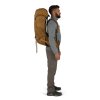 1098720 5 osprey rook 50 histosol brown rhino grey