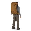1098720 3 osprey rook 50 histosol brown rhino grey
