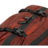 1017240 1 boll ultralight washbag ii