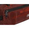 1017240 2 boll ultralight washbag ii