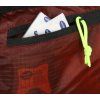 1017240 4 boll ultralight washbag ii