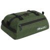 1098771 boll ultralight washbag ii leave green