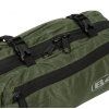 1098771 1 boll ultralight washbag ii leave green