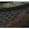 1098771 3 boll ultralight washbag ii leave green