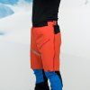 Northfinder KOSIARE redorange4