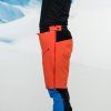 Northfinder KOSIARE redorange5