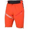 Northfinder KOSIARE redorange