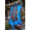 1098810 9 northfinder ferret blue bp 11071skp 281