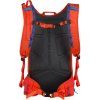 northfinder ferret redorange2