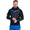 northfinder solisko 3 blackgrey6