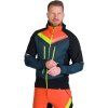 northfinder solisko 3 inkblueblack6