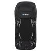 Husky Batoh Expedícia Rony 50l black (Veľkosť OneSize)