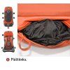 Husky Batoh Expedícia Rony 50l black (Veľkosť OneSize)