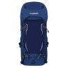 1098705 husky batoh expedice rony 50l blue