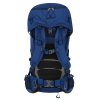 Husky Batoh Expedícia Rony 50l blue (Veľkosť OneSize)