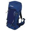1098705 2 husky batoh expedice rony 50l blue